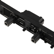Load image into Gallery viewer, Omix Ignition Coil- 1999 Jeep Grand Cherokee WJ 4.0L
