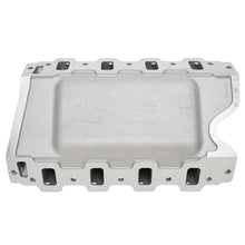 Load image into Gallery viewer, Edelbrock Intake Manifold Victor Jr Holden V8 VN Carbureted Single Plane 4150
