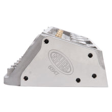 Load image into Gallery viewer, Edelbrock Cyl Head SBC Nhra Legal 64cc Angled Plug Bare Single
