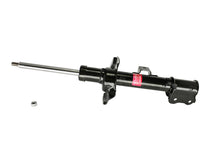 Load image into Gallery viewer, KYB Shocks &amp; Struts Excel-G Front Right FORD Escape 2001-11 MAZDA Tribute 2001-10 MERCURY Mariner 20
