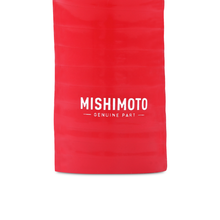 Load image into Gallery viewer, Mishimoto 84-87 Toyota Corolla 1.6L 4A-C Red Silicone Radiator Hose Kit
