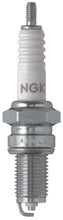 Load image into Gallery viewer, NGK Standard Spark Plug Box of 10 (DP7EA-9)
