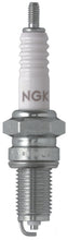 Load image into Gallery viewer, NGK Standard Spark Plug Box of 10 (DP9EA-9)
