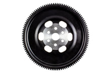Load image into Gallery viewer, ACT 07-13 Mazda Mazdaspeed3 2.3T XACT Flywheel Streetlite (Use w/ACT Pressure Plate &amp; Disc)
