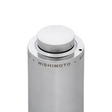 Load image into Gallery viewer, Mishimoto Aluminum Coolant Reservoir Tank
