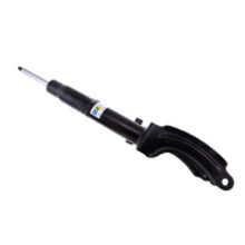 Load image into Gallery viewer, Bilstein B4 OE Replacement 11-16 Porsche Cayenne Front Left Twintube Shock Absorber
