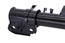 Load image into Gallery viewer, KYB Shocks &amp; Struts Excel-G Front Left INFINITI QX4 (2WD) 2001 INFINITI QX4 (4WD) 1999-01 NISSAN Pat
