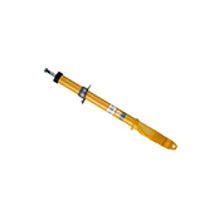 Load image into Gallery viewer, Bilstein 18-21 Mercedes-Benz GLC43 AMG B6 Performance Shock Absorber - Front Right

