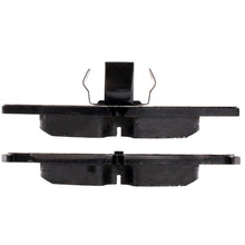 Load image into Gallery viewer, StopTech Performance 13-15 BMW 320i Front Brake Pads
