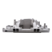 Load image into Gallery viewer, Edelbrock Chrysler Magnum 5 2/5 9 Air Gap Performer RPM Manifold
