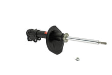 Load image into Gallery viewer, KYB Shocks &amp; Struts Excel-G Front Left INFINITI I35 2002-04 NISSAN Maxima 2002-03
