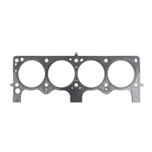 Load image into Gallery viewer, Cometic Chrysler 318 / 340 / 360 102.62mm Bore .060in MLS-5 Head Gasket
