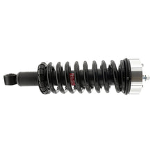 Load image into Gallery viewer, KYB Strut Plus Front Truck-Plus Leveling Assembly 05-19 Nissan Frontier 2WD 4.0L

