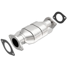 Load image into Gallery viewer, MagnaFlow Conv DF 00-01 Maxima/I30 rr OEM
