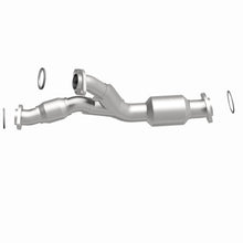 Load image into Gallery viewer, Magnaflow Conv DF 96-97 Lexus SC300 3.0L
