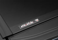 Load image into Gallery viewer, UnderCover 2020 Chevy Silverado 2500/3500 HD 6.9ft Ultra Flex Bed Cover
