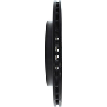 Load image into Gallery viewer, StopTech 92-02 Dodge Viper Drilled Rear Left Cryo Rotor
