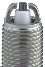 Load image into Gallery viewer, NGK Standard Spark Plug Box of 4 (BKR5EK)
