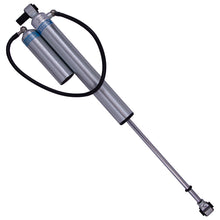 Load image into Gallery viewer, Bilstein B8 5160 Series 18-20 Jeep Wrangler Left Front 46mm Monotube Shock Absorber
