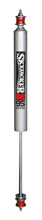Load image into Gallery viewer, Skyjacker M95 Performance Shock Absorber 1966-1978 Ford F-250
