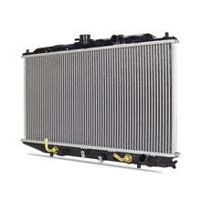 Load image into Gallery viewer, Mishimoto Honda Civic Replacement Radiator 1988-1991
