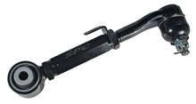 Load image into Gallery viewer, SPC Performance 06-10 Honda Ridgeline Rear EZ Arm XR Adjustable Control Arm w/Ball Joint
