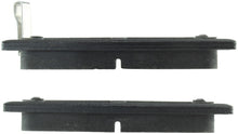 Load image into Gallery viewer, StopTech Sport Brake Pads w/Shims and Hardware - Front

