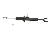 Load image into Gallery viewer, KYB Shocks &amp; Struts Excel-G Front Right INFINITI G35 (RWD) 2003-06 NISSAN 350Z 2003-05
