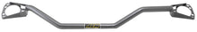 Load image into Gallery viewer, AEM 07-10 Mini Cooper S L4 Strut Bar
