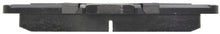 Load image into Gallery viewer, StopTech Performance 94-98 Ford Mustang / 93-97 Thunderbird / 93-97 Mercury Cougar Front Brake Pads
