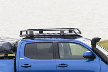 Load image into Gallery viewer, ARB F/Kit R/Rack Suits 3800250/253 Suits Tacoma 16On
