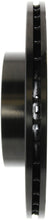 Load image into Gallery viewer, StopTech Power Slot 96-02 BMW Z3 / 03-01/06 Z4 (E86) / 3 Series Front Right SportStop Slotted Rotor
