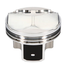 Load image into Gallery viewer, JE Pistons ACURA K20 10:1 KIT Set of 4 Pistons
