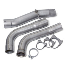 Load image into Gallery viewer, Banks Power 03-07 Ford 6.0L Monster Turbine Outlet Pipe Kit
