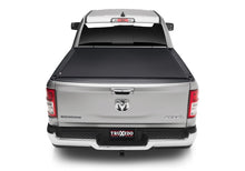 Load image into Gallery viewer, Truxedo 19-20 Ram 1500 (New Body) w/o Multifunction Tailgate 6ft 4in Pro X15 Bed Cover
