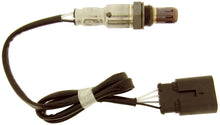 Load image into Gallery viewer, NGK Fiat 500 2017-2012 Direct Fit Oxygen Sensor
