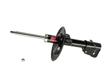 Load image into Gallery viewer, KYB Shocks &amp; Struts Excel-G Front CHRYSLER Town and Country Mini Van 1996-00 CHRYSLER Voyager Grand
