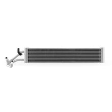 Load image into Gallery viewer, Mishimoto 15-20 BMW (F8X) M3/M4 DCT Transmission Cooler
