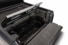Load image into Gallery viewer, BedRug 2017+ Honda Ridgeline (2pc Floor) Bedliner
