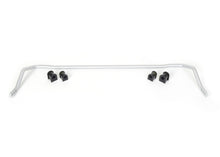 Load image into Gallery viewer, Whiteline 91-99 Toyota MR2 SW20 Front 20mm Heavy Duty Adjustable Swaybar
