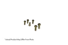 Load image into Gallery viewer, Belltech UPPER SHOCK RELOCATOR CHEVY 88-98 C-1500
