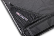 Load image into Gallery viewer, Rugged Ridge Complete Soft Top w/Frame 76-95 Jeep Wrangler CJ/YJ
