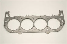 Load image into Gallery viewer, Cometic Mercury / Chevy Big Block 4.5in Bore .040 inch MLS Headgasket
