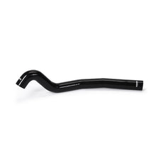 Load image into Gallery viewer, Mishimoto 68-77 Chevrolet El Camino 307/454 Silicone Upper Radiator Hose
