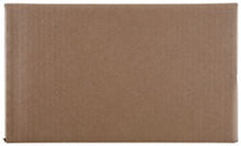 Load image into Gallery viewer, K&amp;N 05-06 Toyota Tundra / Sequoia V8-4.7L Replacement Drop In Air Filter (For P/N 57-9027)
