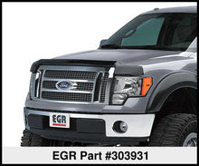 Load image into Gallery viewer, EGR 11+ Kia Sportage Superguard Hood Shield (303931)
