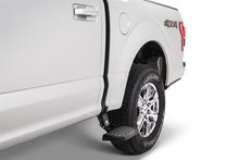 Load image into Gallery viewer, AMP Research 15-22 Ford F150 All Beds BedStep2 - Black
