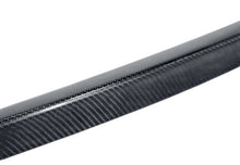 Load image into Gallery viewer, Seibon 10-12 Kia Optima Carbon Fiber Rear Spoiler
