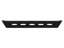 Load image into Gallery viewer, ICON 2018+ Jeep Wrangler JL / 2020+ JT  Front Pro-Series Bumper Skid
