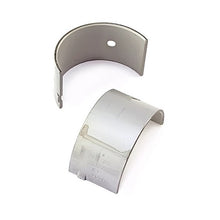 Load image into Gallery viewer, Omix Rod Bearing .030 226 CI 54-64 Jeep CJ Models
